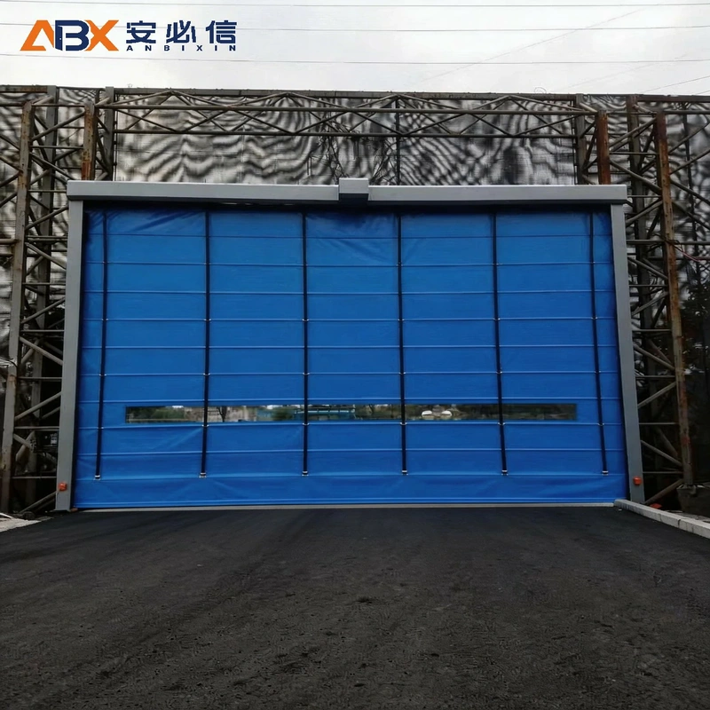 商丘登车桥